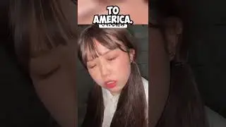 Japanese Girl Hates American Weebs 😂🤣 Daily Dose Of Japan