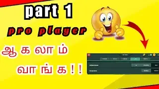 minimilitia tips and tricks in tamil | pro tip | part 1 |