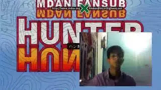 Hunter x Hunter Openings BLEW My MIND | First Time Reaction