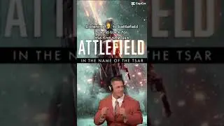 Best game soundtrack battlefield 1