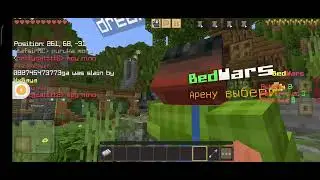 how to play bedwars in crafting and building for free without sign in