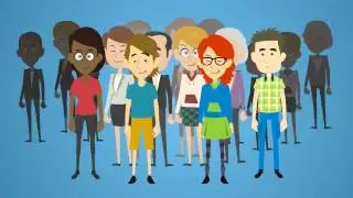 The Tenants Voice for letting agents  
