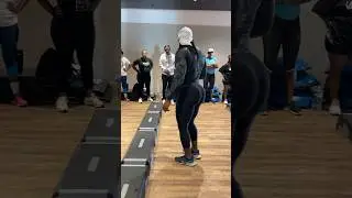 GLUTES made EASY | No BBL