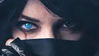 [Come and Chill] Playing Apex Legends w/CMKmicheal (NA-EAST) (Season 5 Hype!!)
