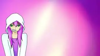 [Mediatale AU] PARASOVANIA (9-Year Anniversary)