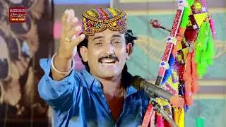  New album 41Ameer gareb jy vich me ada /!!liaqat solangi