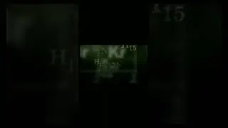 #breakingbadmeme #breakingbadmemes