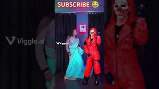 SHORTS VIDEOS #dancebhangravideos #trakinkefunde #viralvideo #funny #song #dancevideo