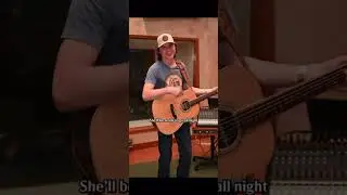 The Making of &ldquo;Little Goes a Long Way&rdquo;