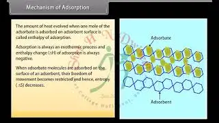 SHNDIC Class 12th_EM_CHEMISTRY_Surface Chemistry