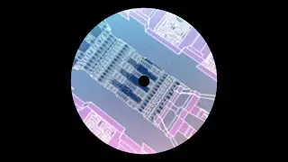 Warehouse Simulation v1.5 | Hardcore Jungle Tekno Mix #29 | May 2023