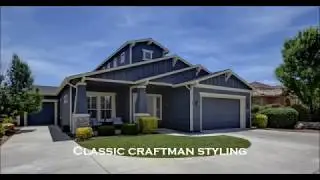 Home for sale in Prescott Valley, 7574 Traders Trail