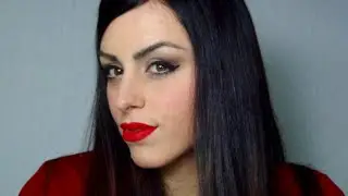 INIZIO DISASTROSO | GRWM | mikeligna