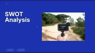 GoPro Presentation Social Media Audit