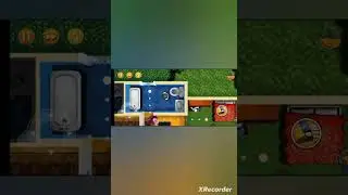 Robbery Bob_Use Super Hag/ Alien chompZilla VS All police Ep81