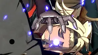 LOWAIN DIES!