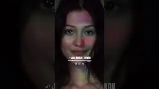 We asked Filipinos 'What's their go to Karaoke Song' | Vol 1