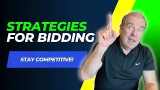 How to Price Janitorial Jobs | Cleaning Business Tip