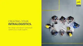 Modulares Shuttle-Lager f&uuml;r den Gro&szlig;handel von Unterhaltungselektronik
