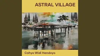 Astral Village