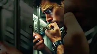 The Missed Call #shortshorts #shortstories #quotes #moral #shorts #short #shortvideo #movie