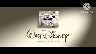 Walt Disney Animation Studios Ea Sports Dinosaurs 14