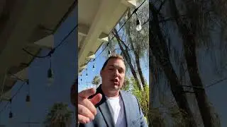 Passive strategic partnership with HIGH RETURN and MOBILE MAILBOX MONEY