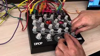 MSF DROP - a patch by a friend