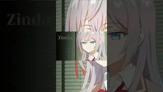 #life #anime 🦋👀part-6