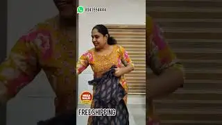 OFFER🔥OFFER🔥 Big clearance sale🥳| Free Shipping | Diva Fashion 