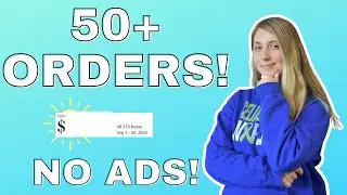 NO ADS | Amazon KDP Income Report September 2025 | Low Content Book Publishing