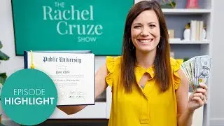 3 Ways Your Kids Can Graduate College Debt-Free