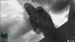 SOY UN BOT PRO CaC!!! HACK? NUEVO BUG? | Op7 LA