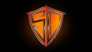 SilentChaos Kills Mythic: The Primal Council