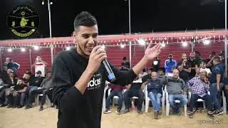 جديد جديد سالم الاعسم 2020-