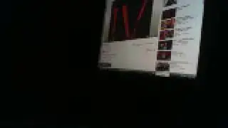 @WWENXT #WEAreNXT 8,12,20 RECAP From Tonight