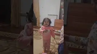 13 сентября 2025 г.