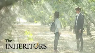 The Inheritors (2013) | Trailer
