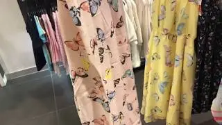 H&M KIDS SUMMER COLLECTIONS in 2020 ~Shop Up with me
