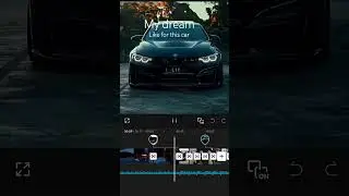 BMW #edit #bmw #reels #viral #viralvideo #editing #shortsviral #video #shortvideo #song