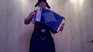 Musical gift for sugdenbarbell  from M.Koklyaev.