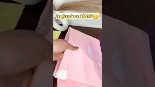 Myntra Finds💕 #youtubeshorts#shortvideos#viral#cottonkurtasets#cotton#kurtaset#youtubeshorts#viral