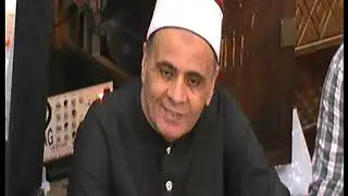 كلمة  وكيل وزارة الاوقاف بالشرقية الشيخ زكريا الخطيب امسية مسجد الخير بمدينة الزقازيق 1=5=2018