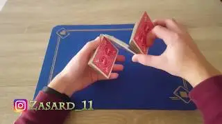 Comment avoir du style avec des cartes
