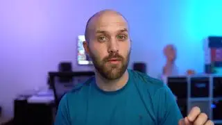 How to do Alt Masking on Godox AD600 Pro, AD200, and QT600II