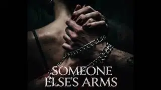 Thought - Someone else's arms