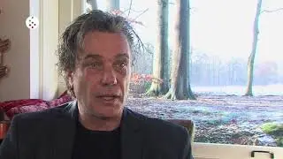 Levende Monumenten - Boerderij Den Hoek