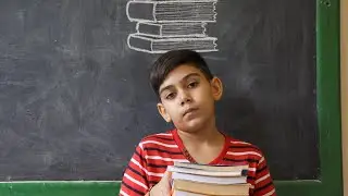 How COVID-19 Exacerbates Inequity in Education