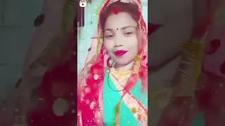 #video #aaluu #🙏🙏