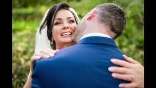 Manor Country House Hotel | Wedding Photographer Fermanagh & Donegal | Stephanie & Michael
